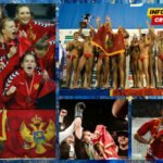Dvadeset godina, 20 najvećih uspjeha – evropska zlata, olimpijsko srebro, 16. mjesto fudbalera, WBC pojas…