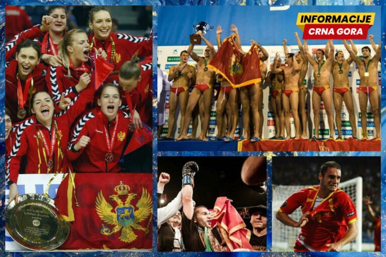 Sport