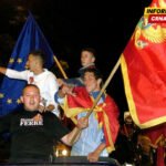 Generacija rođena 2006. u Crnoj Gori: Glasniji i aktivniji