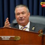 RSE: Američki kongresmen upozorava da napetosti u NATO-u mogu koristiti Rusiji, Iranu i Kini