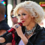Autorka pjesme “Beautiful” nije željela da je pjeva Kristina Agilera