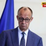 Merc predlaže ubrzanu integraciju Zapadnog Balkana u EU