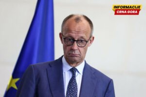 Merc predlaže ubrzanu integraciju Zapadnog Balkana u EU