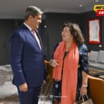 Pirs: Ujedinjeno Kraljevstvo sa povjerenjem gleda na reformsku putanju Crne Gore