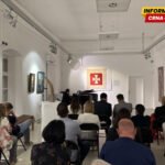 Izložbom „Tragovima stvaralaštva“ JU Muzeji i galerije Budve obilježila dvije decenije nezavisnosti Crne Gore