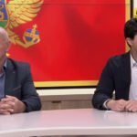 Identitetska pitanja i društvene podjele i dalje u fokusu nakon dvije decenije od obnove nezavisnosti Crne Gore