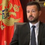 Jakov Milatović za BBC: ‘Znamo ko smo, znamo gdje idemo, Evropa je naša stanica’