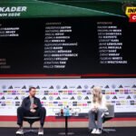 Nojer “jedinica” na Mundijalu, Nagelsman objavio spisak Njemačke