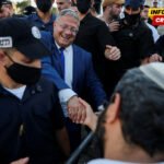 Poljska zabranjuje ulazak u zemlju izraelskom ministru koji se rugao uhapšenim humanitarcima