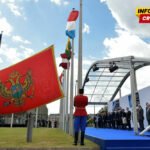 Pad DPS-a, ulazak u NATO, priznanje Kosova: Dvadeset najznačajnijih političkih događaja u Crnoj Gori od referenduma
