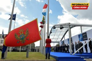 Pad DPS-a, ulazak u NATO, priznanje Kosova: Dvadeset najznačajnijih političkih događaja u Crnoj Gori od referenduma