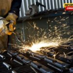 Trgovcima ni metak: U skladištima MUP-a trenutno se nalazi oko 7.173 komada vatrenog oružja