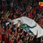 Dvije decenije kasnije: Crna Gora i dalje traži sistem sporta