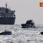 Izrael deportuje stotine aktivista flotile koja je pokušala da probije blokadu Pojasa Gaze
