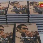 Dragutin Spasojević Spaske – čovjek kojeg su svi voljeli