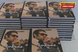 Dragutin Spasojević Spaske – čovjek kojeg su svi voljeli