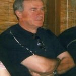 U Budvi na redu 11. memorijalni turnir “Nikola Zenović”