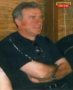 U Budvi na redu 11. memorijalni turnir "Nikola Zenović"