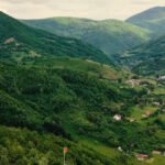 Bijelo Polje: Otvorena šumska eko-staza “Vrnjik”