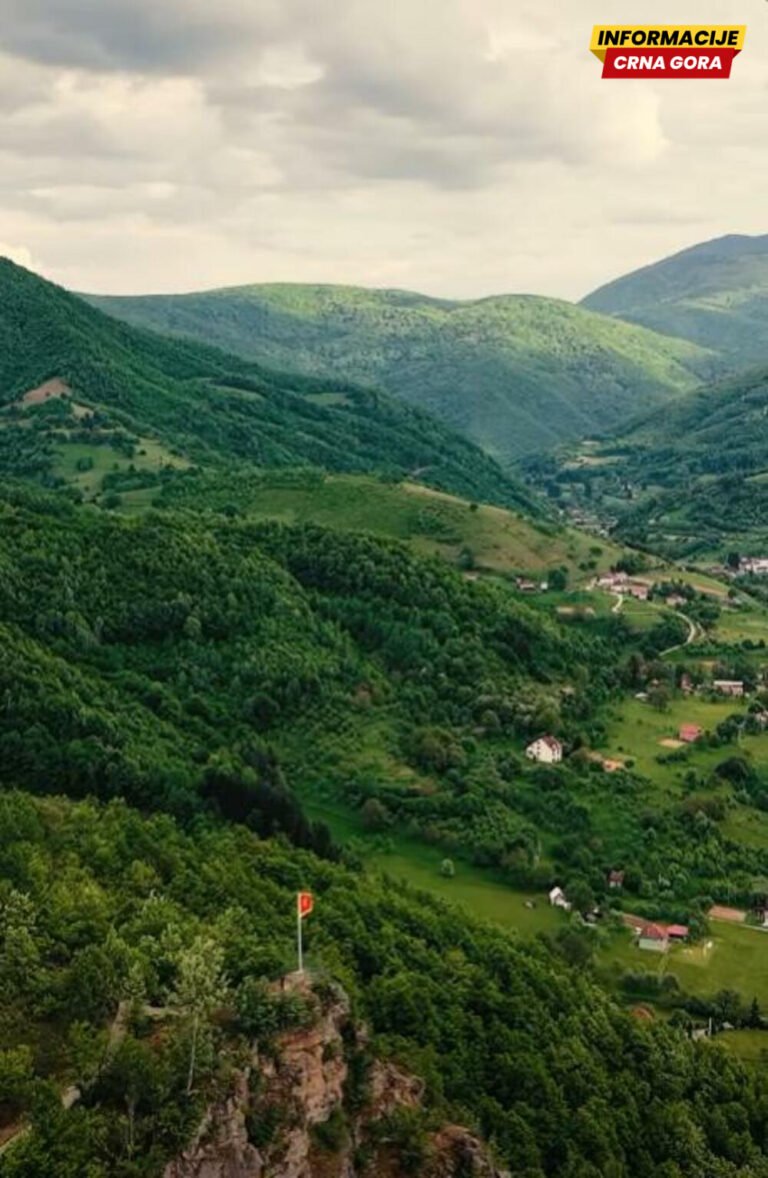 Vijesti