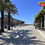 Budva: Vlast kritikuje obustavu privremenih lokacija, opozicija njihove postupke; Jovanović: Vlada će zatvoriti turizam