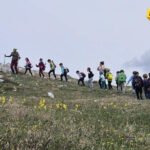 Planine kao zanemareni dio identiteta Crne Gore: Bogatstvo koje još nije pretvoreno u kulturu življenja i razvojnu šansu