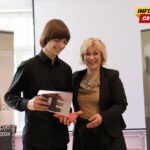 Petar Nikolić osvojio prvo mjesto na Tremolo Guitar Festivalu