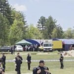 Na Grahovcu dvije proslave u znak sjećanja na bitku iz 1858.