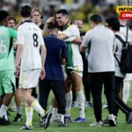 Suze Kristijana Ronalda – konačno je osvojio titulu u Saudijskoj Arabiji