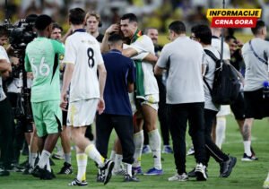 Suze Kristijana Ronalda – konačno je osvojio titulu u Saudijskoj Arabiji