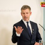 Mađar premijer poziva EU da primi kandidate sa Zapadnog Balkana pre Ukrajine