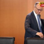Politiko: Putin slabi Merca i jača njemačku krajnju desnicu naklonjenu Rusiji