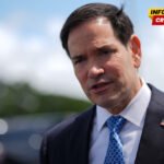 Rubio krenuo u još jednu misiju smirivanja tenzija sa saveznicima na sastanku NATO-a