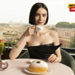 Šesta sezona “Emily in Paris” ujedno i posljednja
