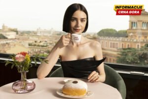 Šesta sezona “Emily in Paris” ujedno i posljednja