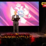 Bulatović: „Ovaj jubilej nije slavlje podjela, već zajedničke budućnosti“