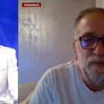 Obradović za N1: Vučićeva politika prema Crnoj Gori doživljava krah