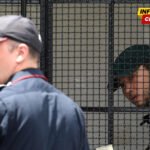 Zadržavanje Čaptikovu, osumnjičen da je odgovoran za saobraćajnu nesreću u kojoj je stradao motociklista