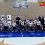 Paramont želi da se u Tivoliju revanšira Parasportu