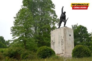 Ljubotinj, selo koje je u drugom svjetskom ratu dalo 13 narodnih heroja, polako nestaje: Pokojnici nadživjeli potomke