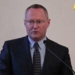 Komesar Savjeta Evrope za ljudska prava uputio poruku vlasti u Srbiji u vezi sa sjutrašnjim studentskim protestom