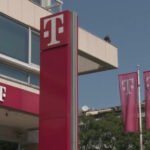 Krivična prijava protiv Telekoma i bivšeg rukovodstva: Zaposleni tvrde da su zakinuti