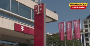 Krivična prijava protiv Telekoma i bivšeg rukovodstva: Zaposleni tvrde da su zakinuti