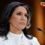 Šefica američke Nacionalne obaveštajne službe Tulsi Gabard podnijela ostavku