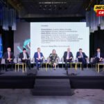 Radović: U vremenu digitalizacije, tehnoloških promjena finansijska pismenost postaje ključna životna vještina
