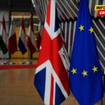 Britanija predložila jedinstveno tržište robe sa EU radi produbljivanja trgovinskih veza