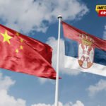 Blumberg: Vučić blizu crvene linije EU zbog Kine, ali bi konfrontacija mogla da izostane