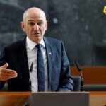 Janez Janša: Od komunističkog disidenta do konzervativnog premijera Slovenije