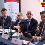 Zenović: Evropske integracije alat za bolji život građana.