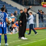 Najteži meč u najtežoj sezoni: Budućnost preko Petrovca vidi Evropu